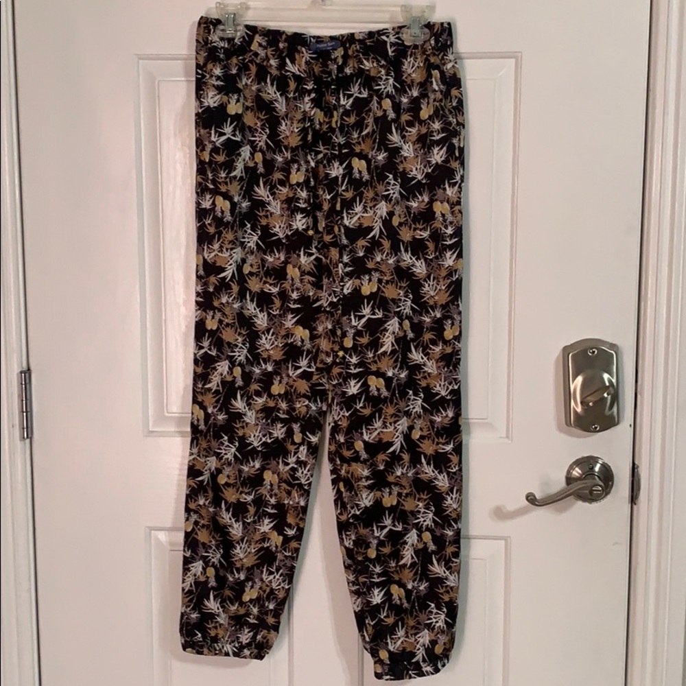 Women’s sleepwear set